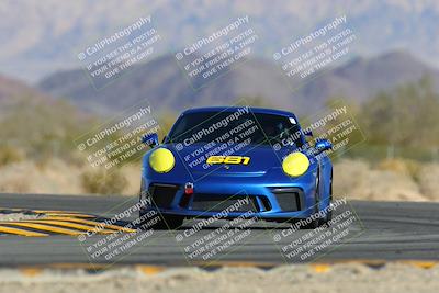 media/Jan-28-2023-PCA San Diego (Sat) [[9b4a3c2ede]]/Red Group/Session 2 (Turn 5)/